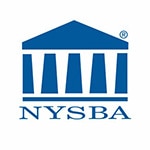 NYS Bar Association